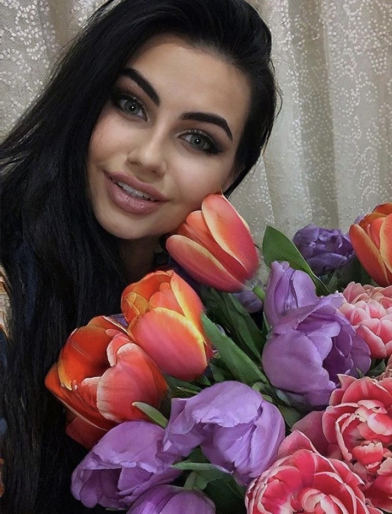 Индивидуалка 🎥 Ирина фото № 2 в городе Фрязево