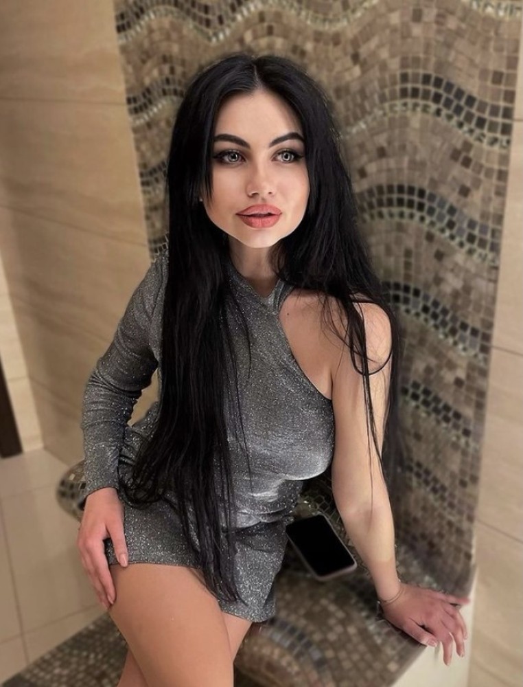 Индивидуалка 🎥 Ирина фото № 2 в городе Фрязево