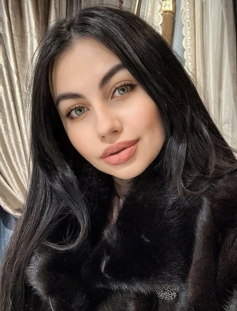 Индивидуалка 🎥 Ирина фото № 2 в городе Фрязево