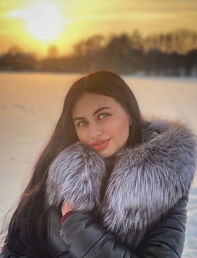 Индивидуалка 🎥 Ирина фото № 2 в городе Фрязево