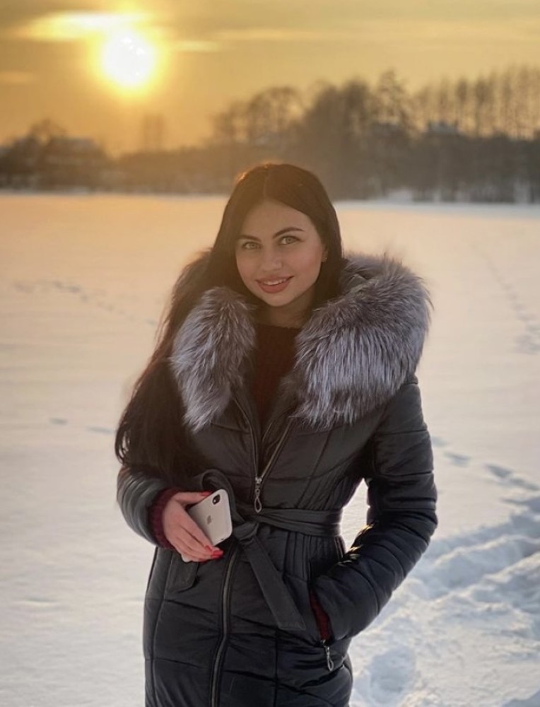 Индивидуалка 🎥 Ирина фото № 2 в городе Фрязево