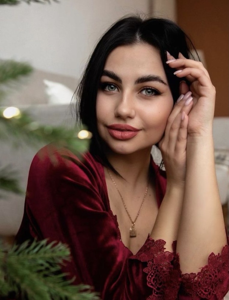 Индивидуалка 🎥 Ирина фото № 2 в городе Фрязево