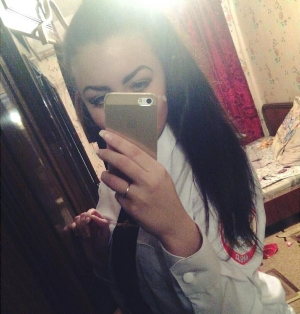 Индивидуалка Мира главное фото в городе Фрязево 