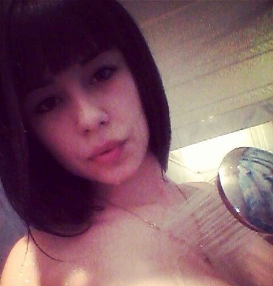 Индивидуалка Владлена главное фото в городе Фрязево 