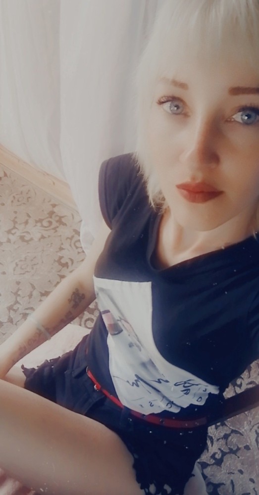 Индивидуалка Адель главное фото в городе Фрязево 