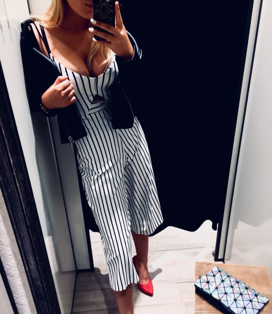 Индивидуалка Людочка главное фото в городе Фрязево 