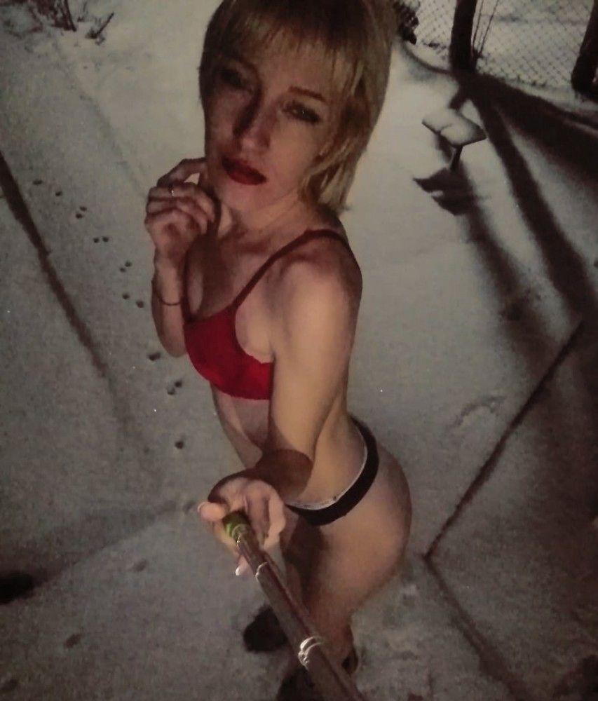 Индивидуалка Адель фото № 2 в городе Фрязево