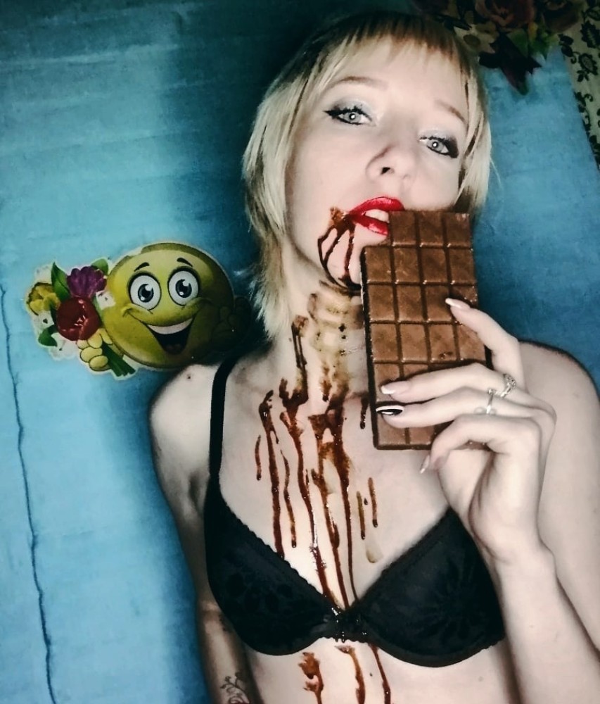 Индивидуалка Адель фото № 2 в городе Фрязево