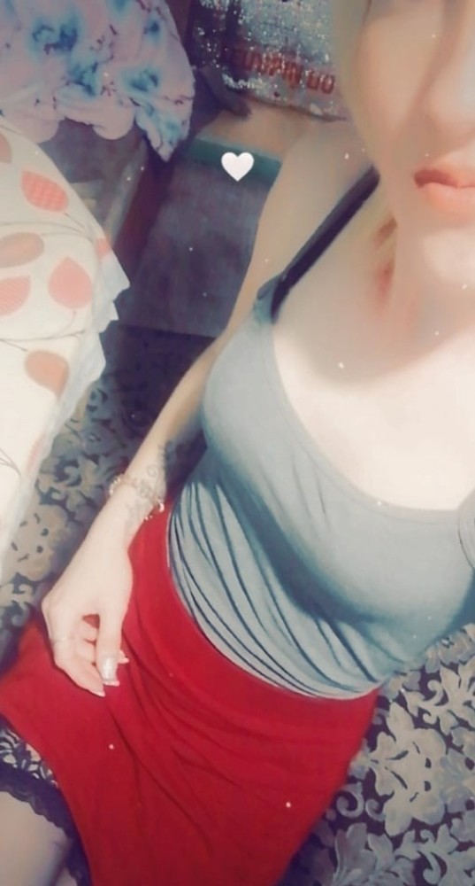 Индивидуалка Адель фото № 2 в городе Фрязево