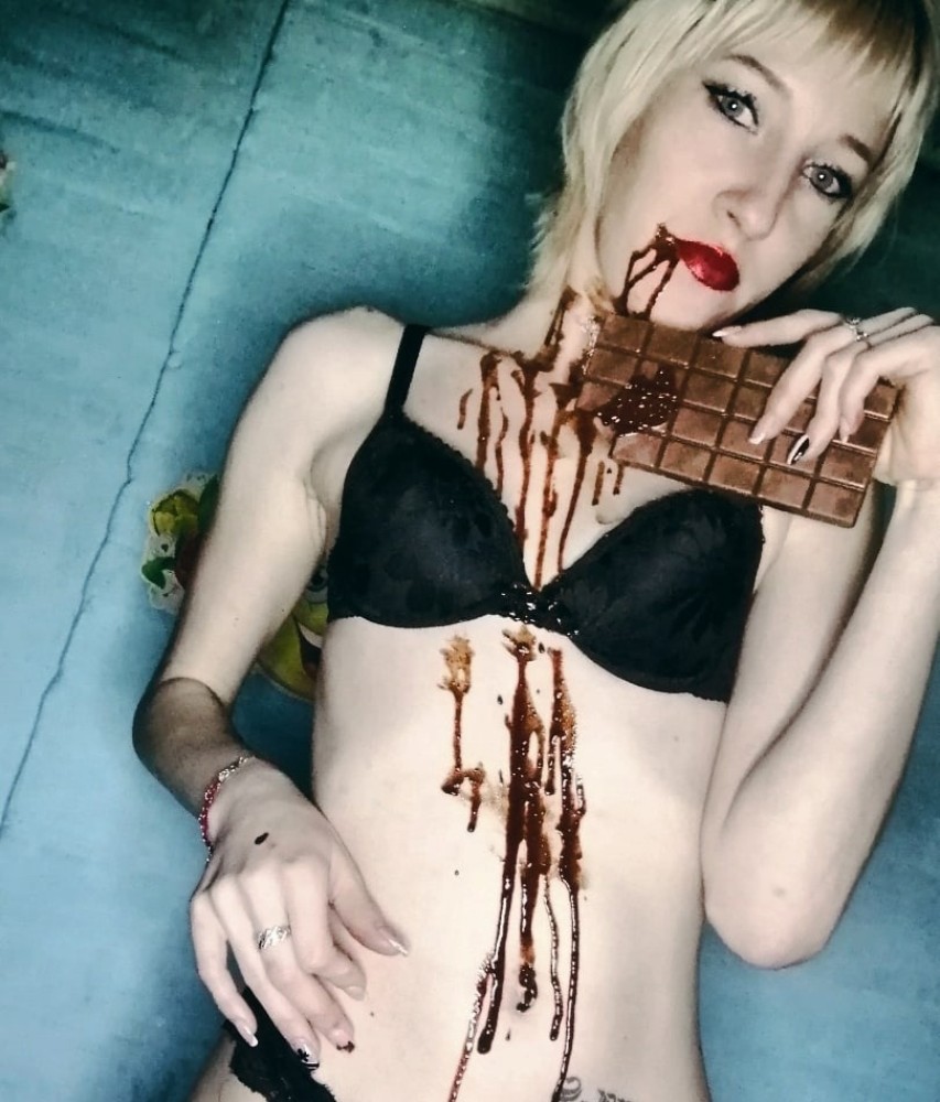 Индивидуалка Адель фото № 2 в городе Фрязево