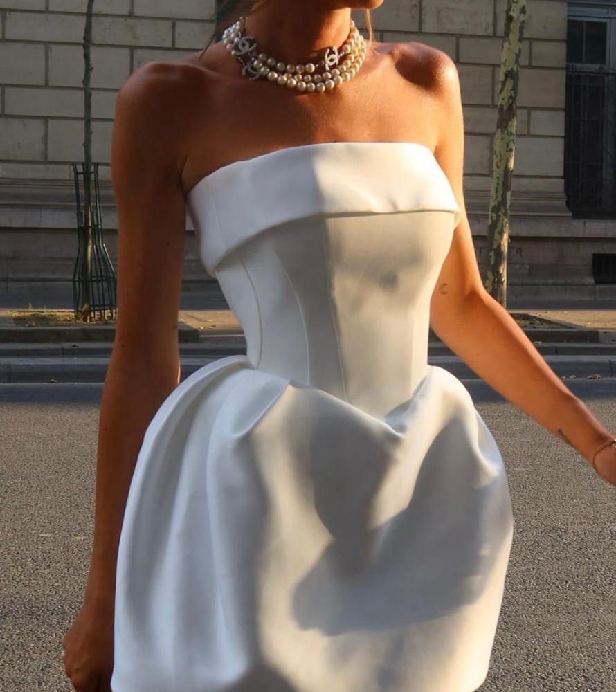 Индивидуалка Алисия фото № 2 в городе Фрязево