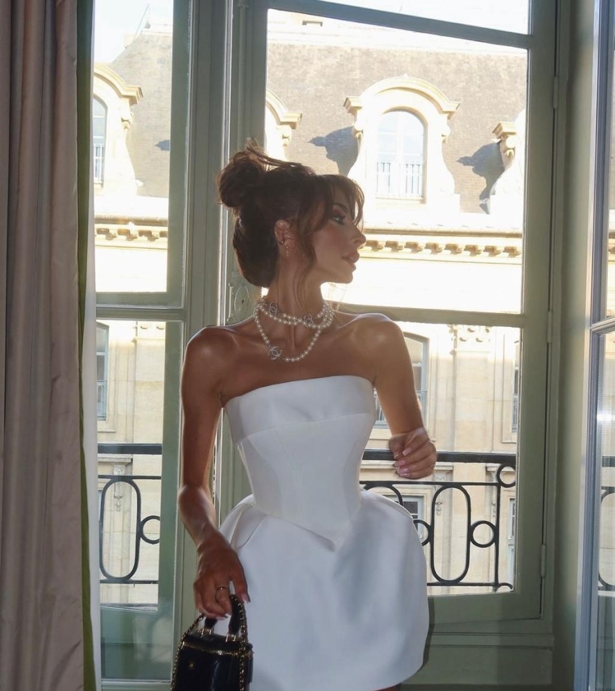 Индивидуалка Алисия фото № 2 в городе Фрязево