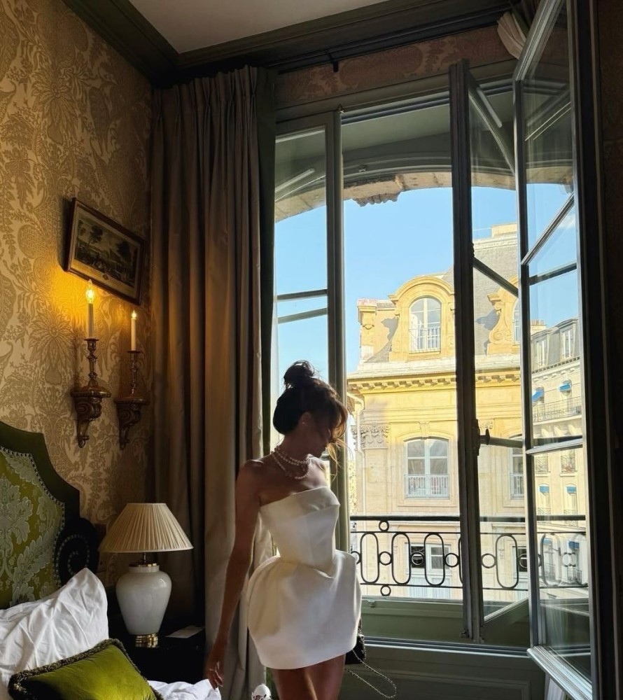 Индивидуалка Алисия фото № 2 в городе Фрязево