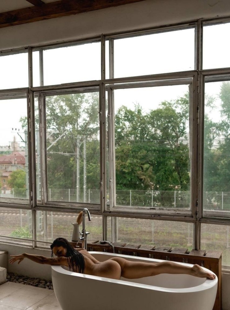 Индивидуалка Амелия фото № 2 в городе Фрязево