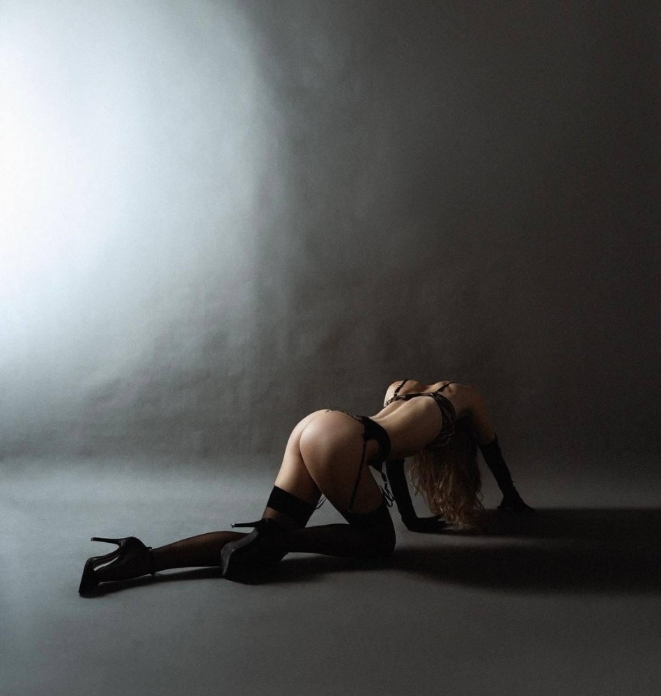 Индивидуалка Даша фото № 2 в городе Фрязево