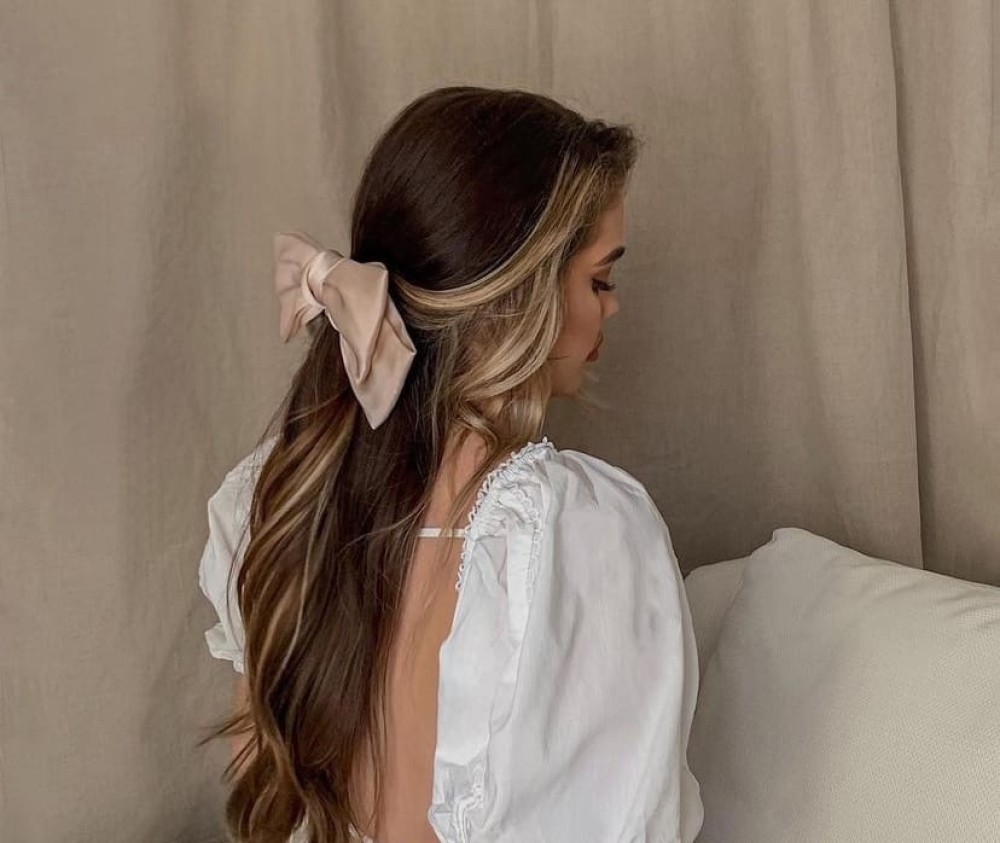 Индивидуалка Даша фото № 2 в городе Фрязево