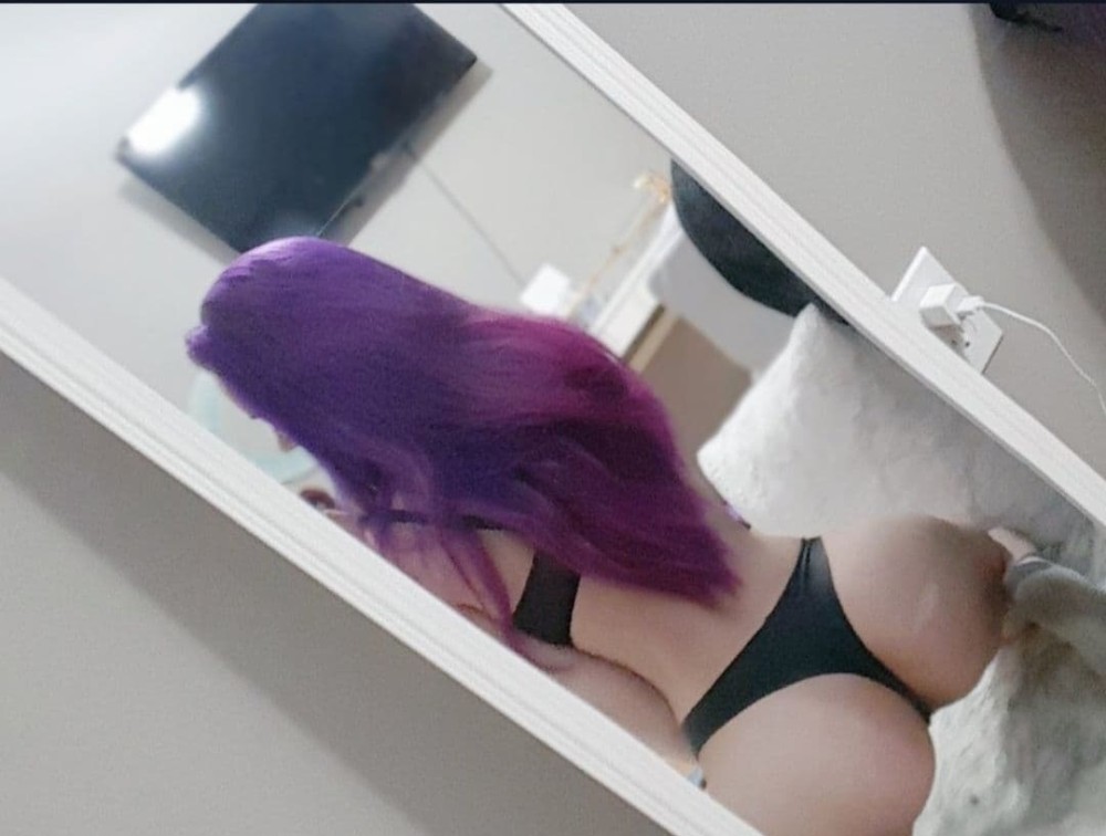 Индивидуалка Инга фото № 2 в городе Фрязево