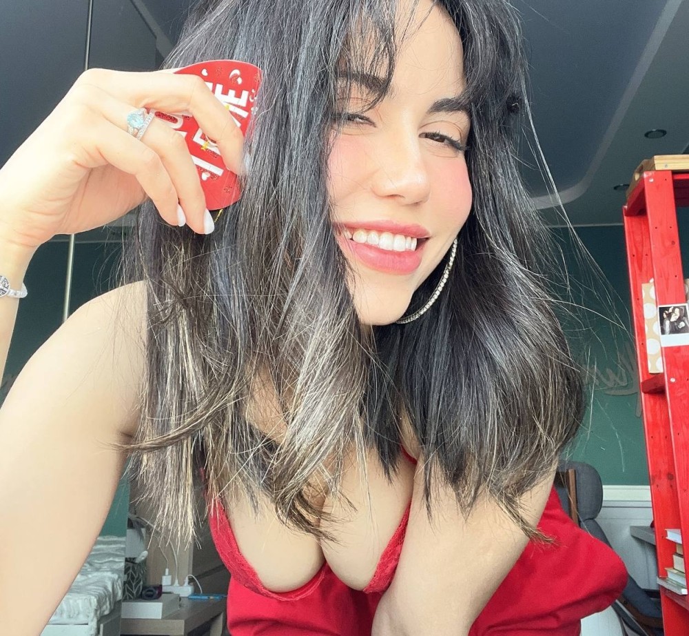 Индивидуалка Изабелла фото № 2 в городе Фрязево