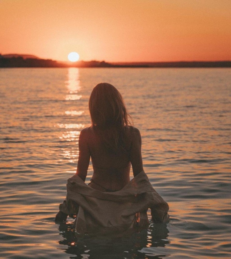 Индивидуалка Лена фото № 2 в городе Фрязево