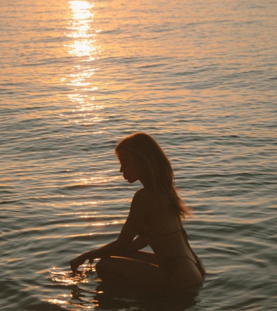 Индивидуалка Лена фото № 2 в городе Фрязево