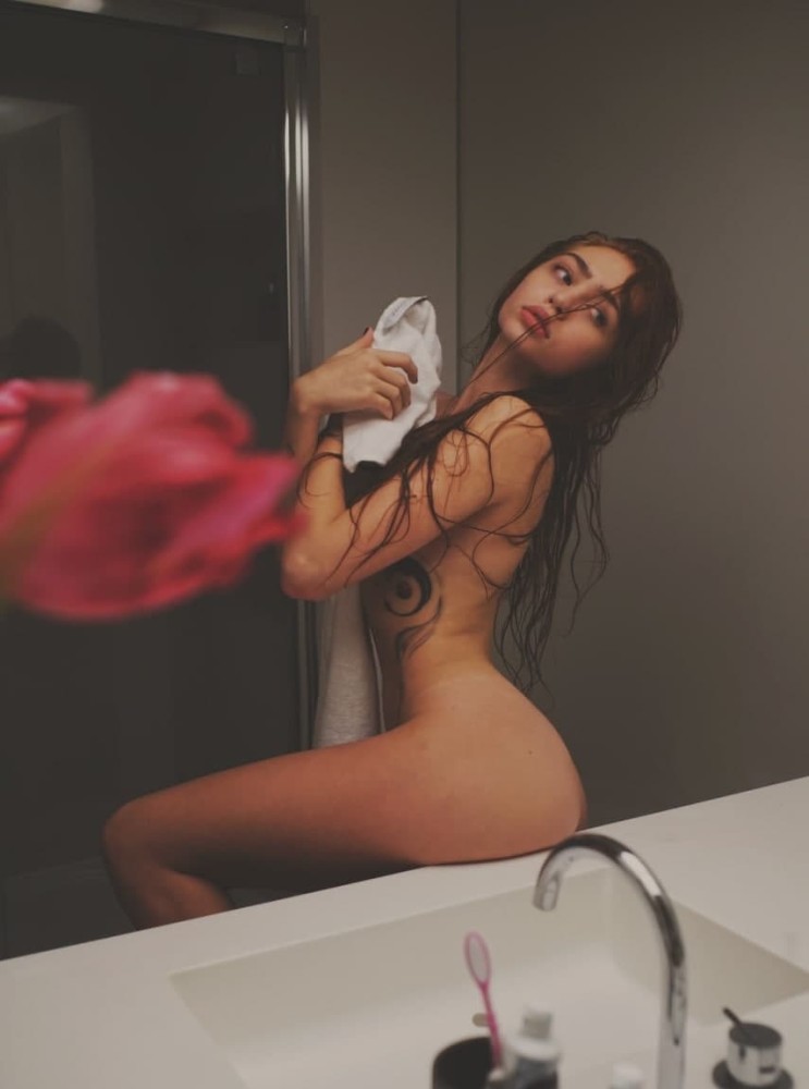 Индивидуалка Лиза фото № 2 в городе Фрязево