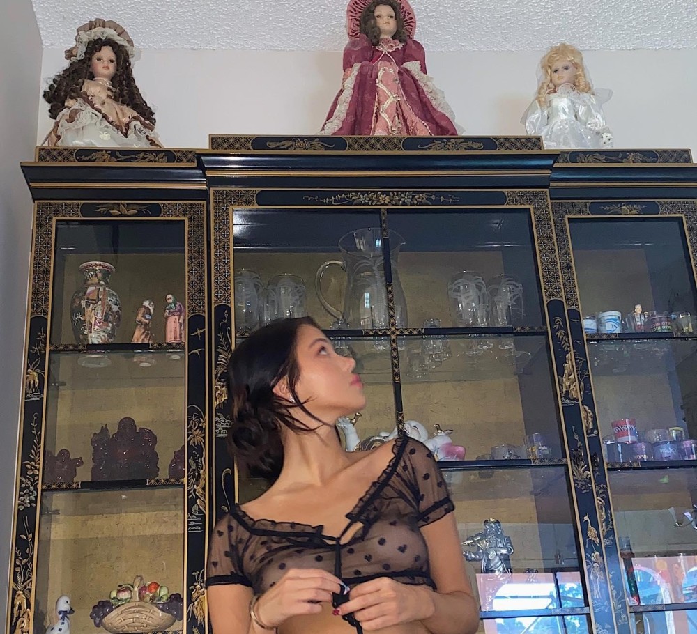 Индивидуалка Любовь фото № 2 в городе Фрязево