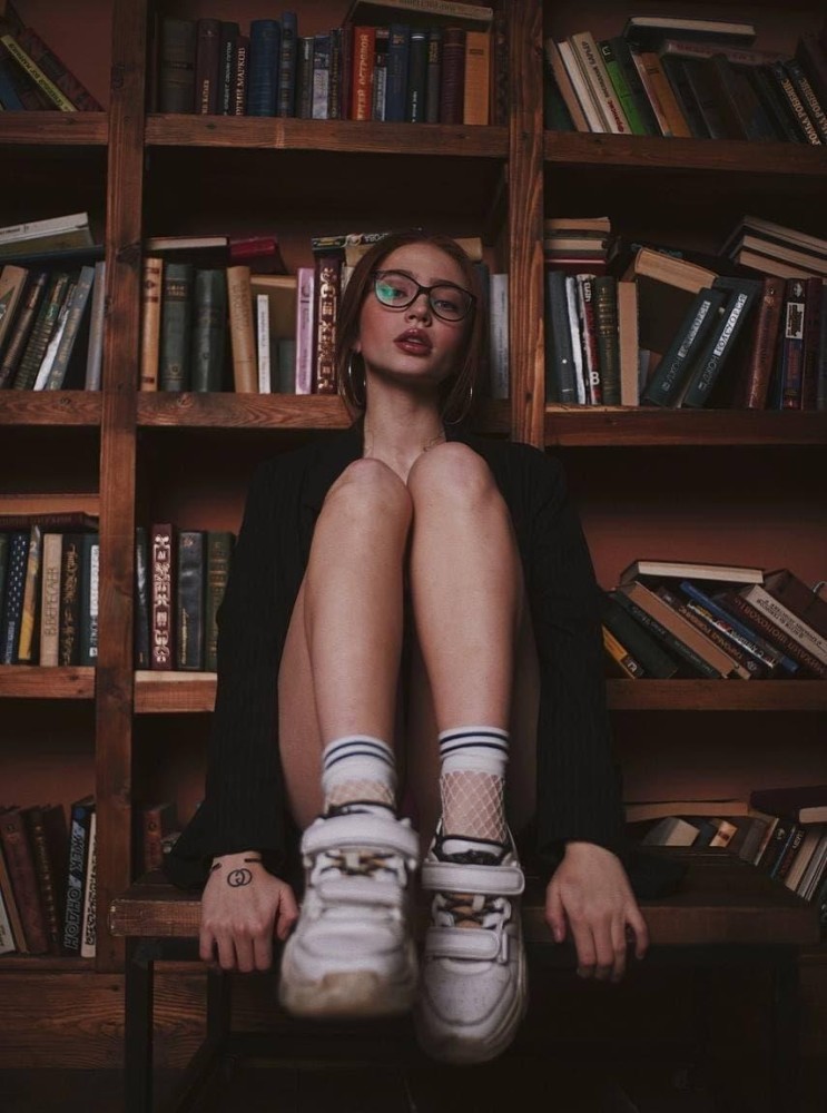 Индивидуалка Люда фото № 2 в городе Фрязево