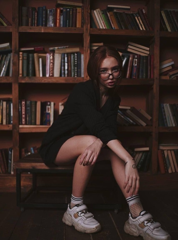 Индивидуалка Люда фото № 2 в городе Фрязево