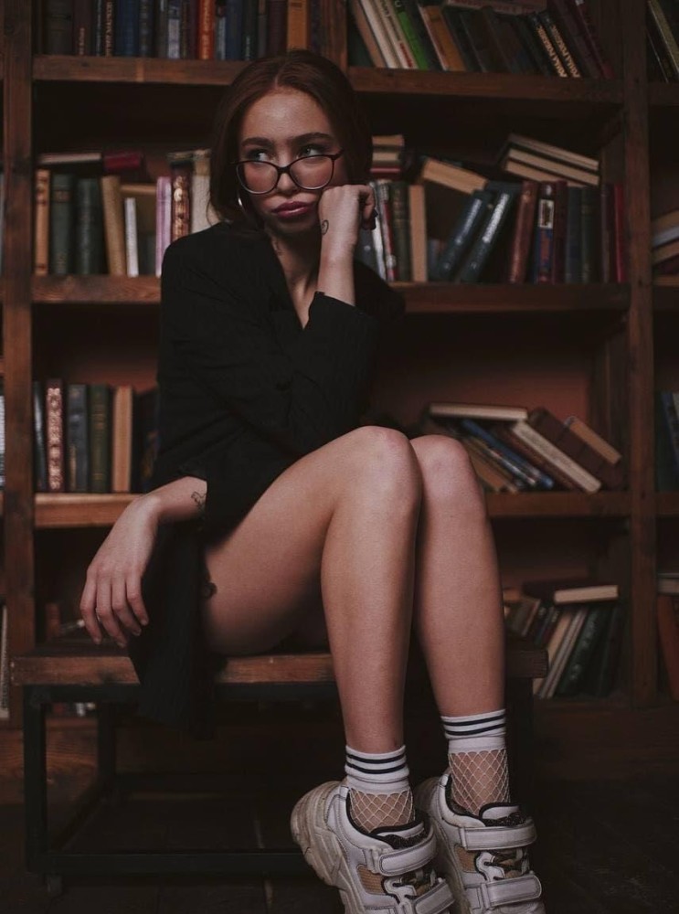 Индивидуалка Люда фото № 2 в городе Фрязево