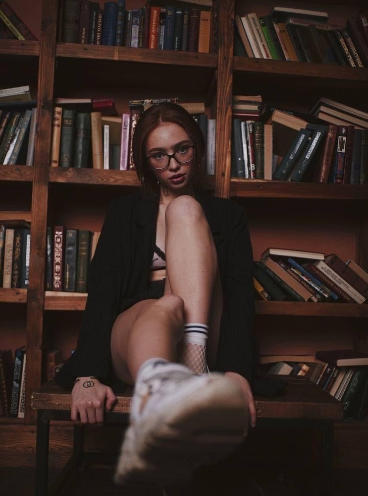 Индивидуалка Люда фото № 2 в городе Фрязево