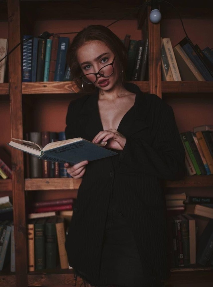 Индивидуалка Люда фото № 2 в городе Фрязево