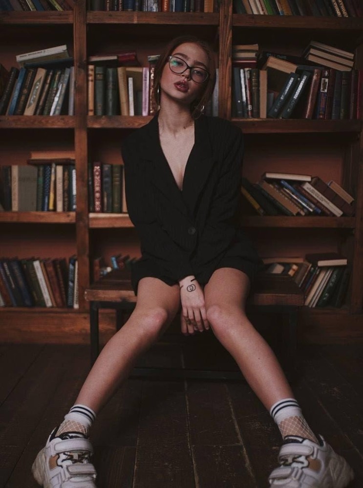 Индивидуалка Люда фото № 2 в городе Фрязево