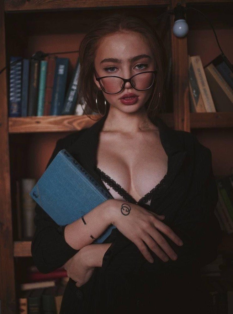 Индивидуалка Люда фото № 2 в городе Фрязево