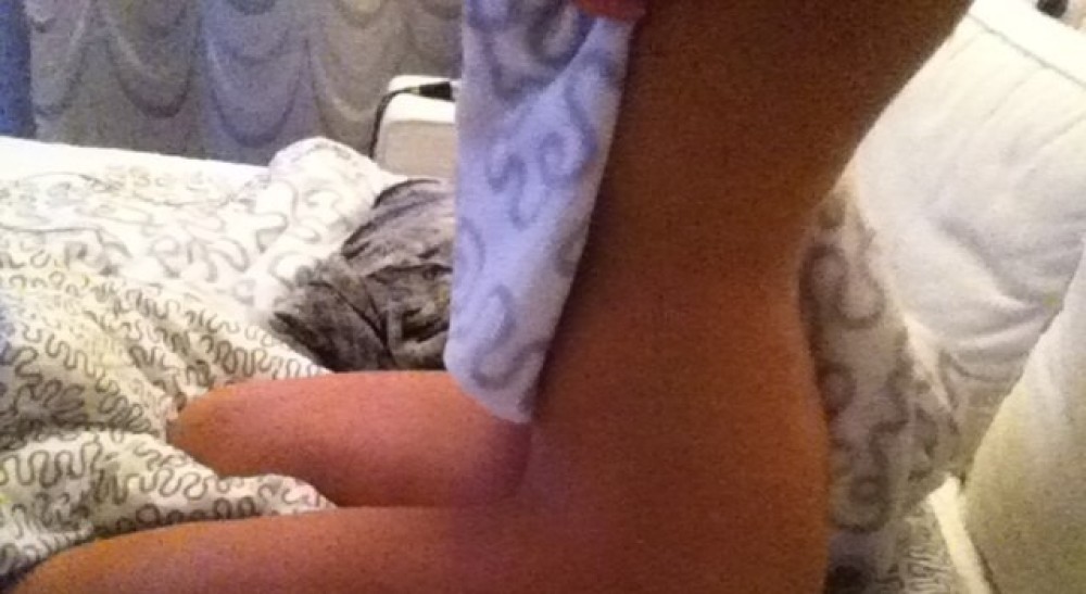 Индивидуалка Людмила фото № 2 в городе Фрязево