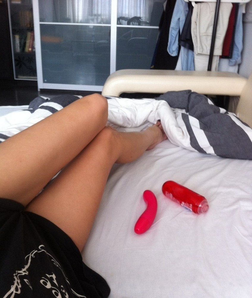 Индивидуалка Людмила фото № 2 в городе Фрязево