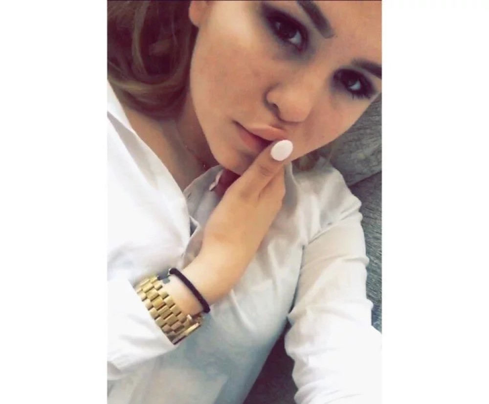 Индивидуалка Людочка фото № 2 в городе Фрязево