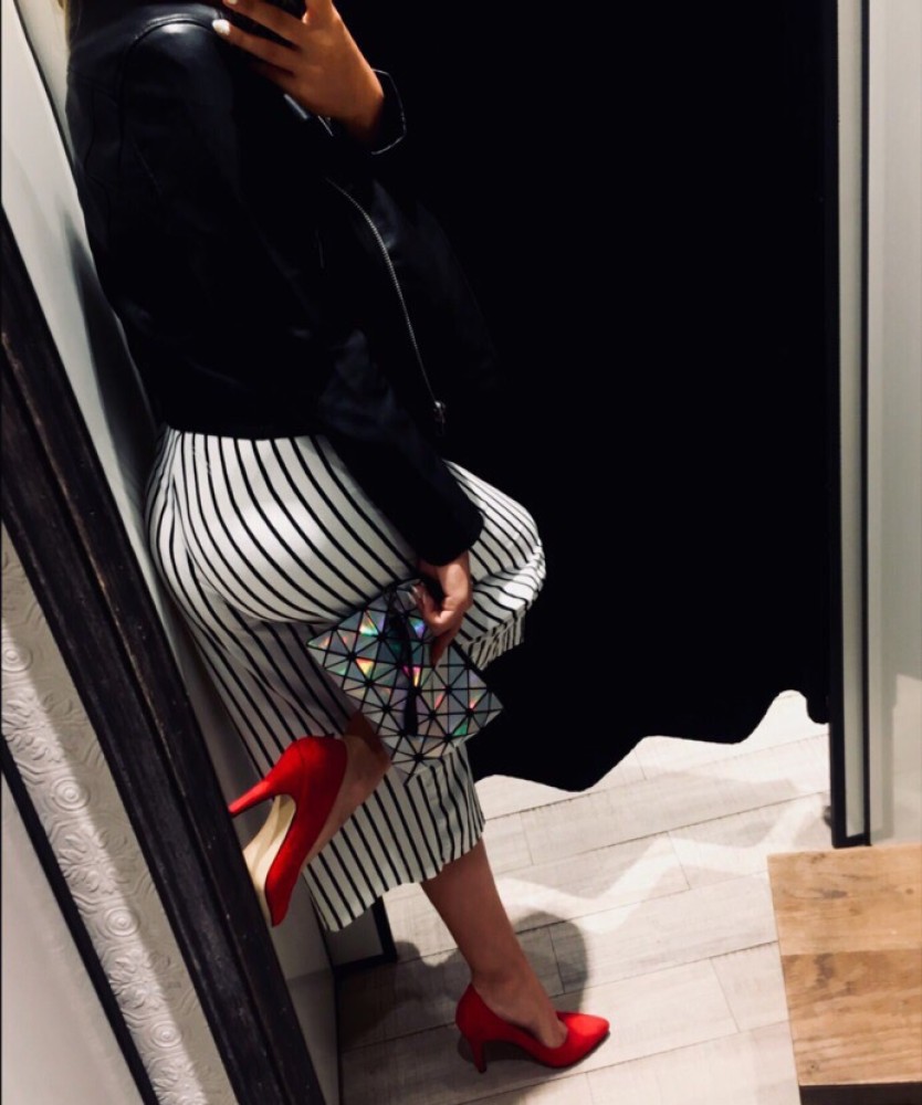 Индивидуалка Людочка фото № 2 в городе Фрязево