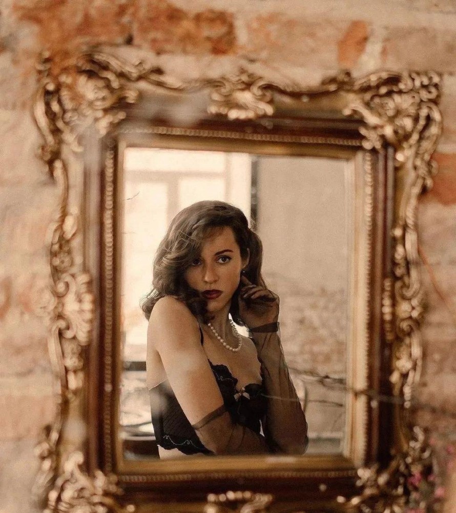 Индивидуалка Марисоль фото № 2 в городе Фрязево