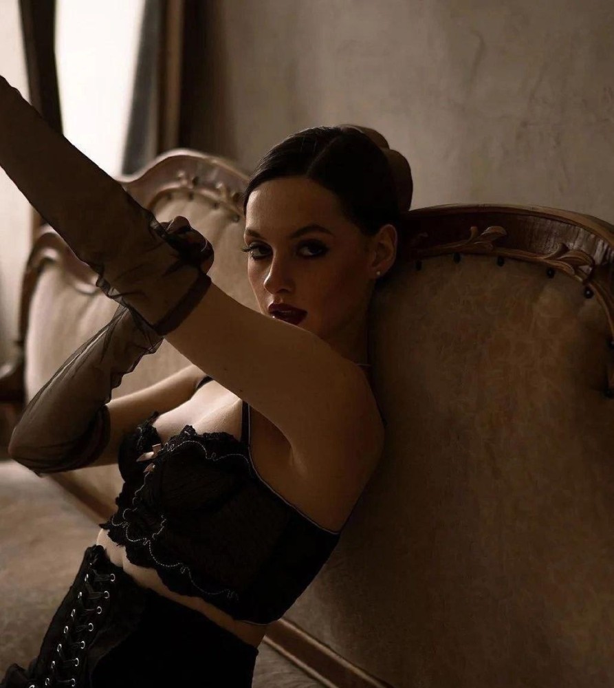 Индивидуалка Марисоль фото № 2 в городе Фрязево