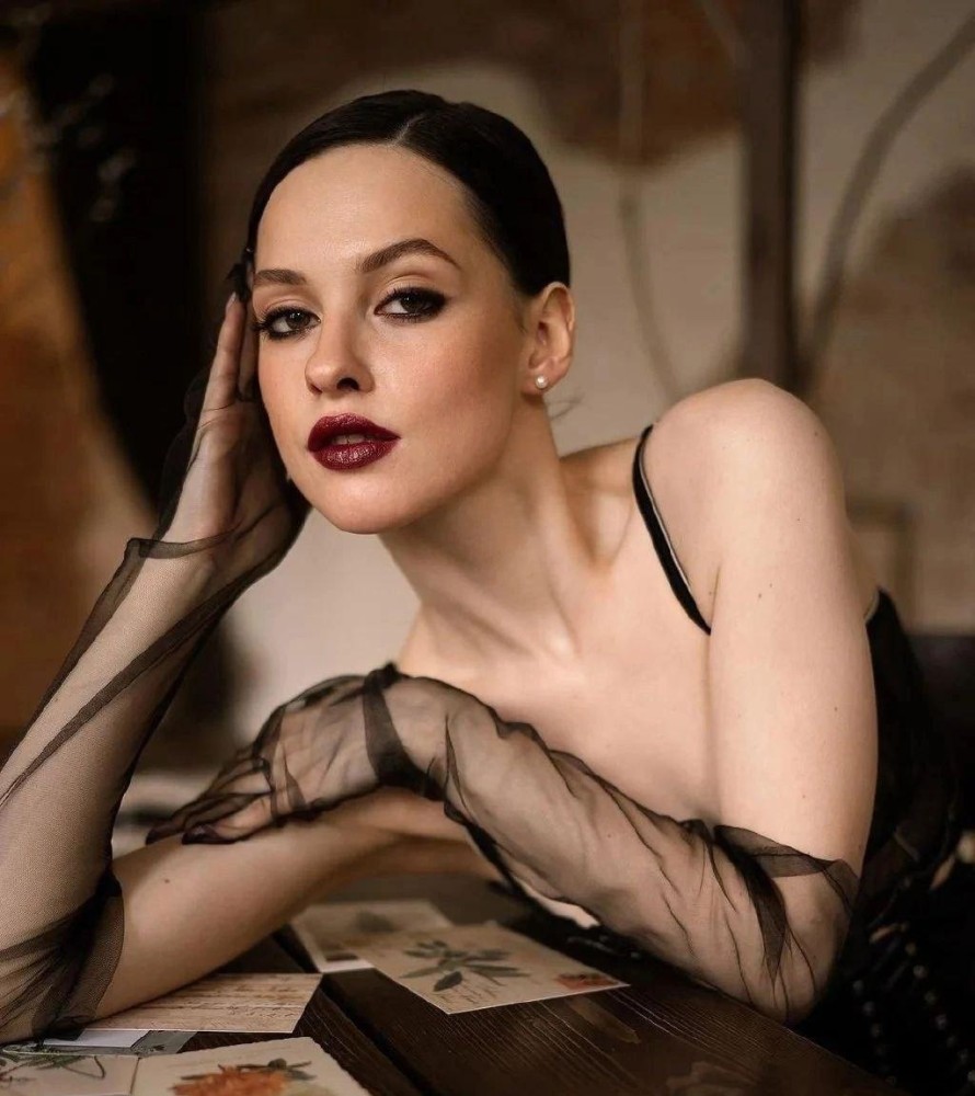 Индивидуалка Марисоль фото № 2 в городе Фрязево