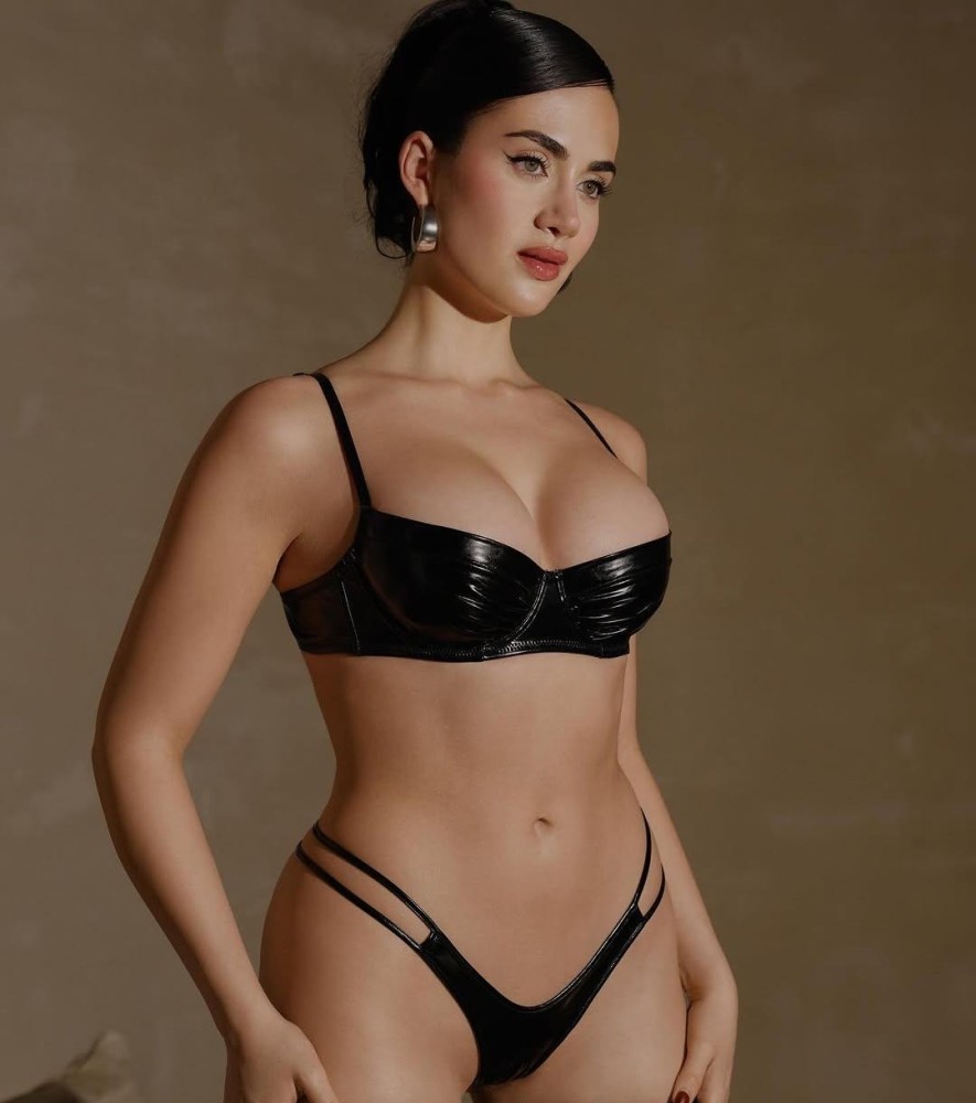 Индивидуалка Марьяна фото № 2 в городе Фрязево