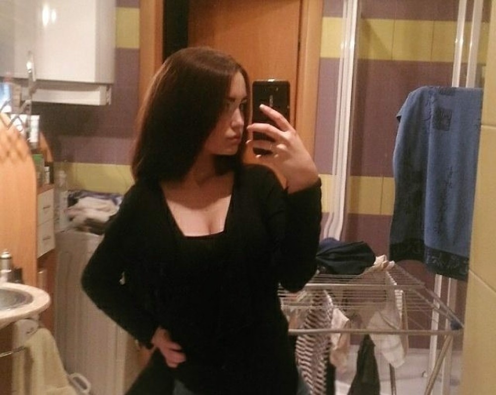 Индивидуалка Мира фото № 2 в городе Фрязево