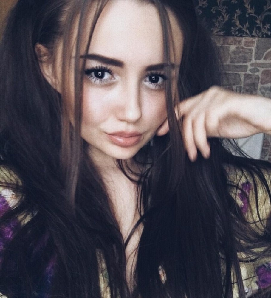 Индивидуалка Мира фото № 2 в городе Фрязево