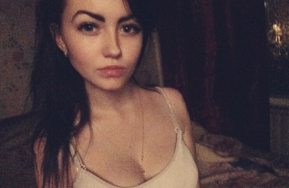 Индивидуалка Мира фото № 2 в городе Фрязево