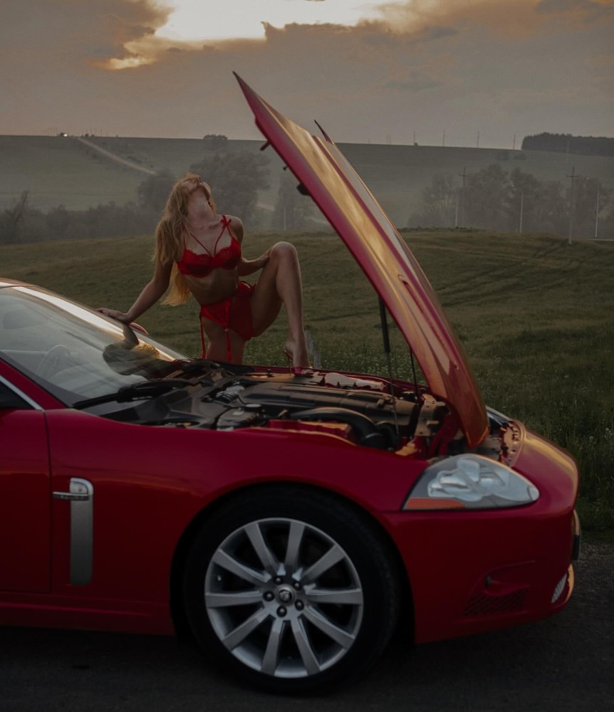 Индивидуалка Надежда фото № 2 в городе Фрязево