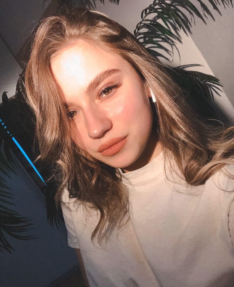 Индивидуалка Ника фото № 2 в городе Фрязево