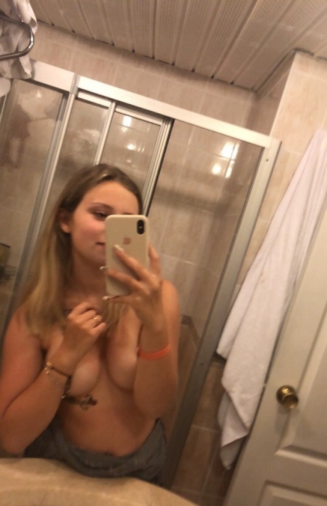 Индивидуалка Ника фото № 2 в городе Фрязево