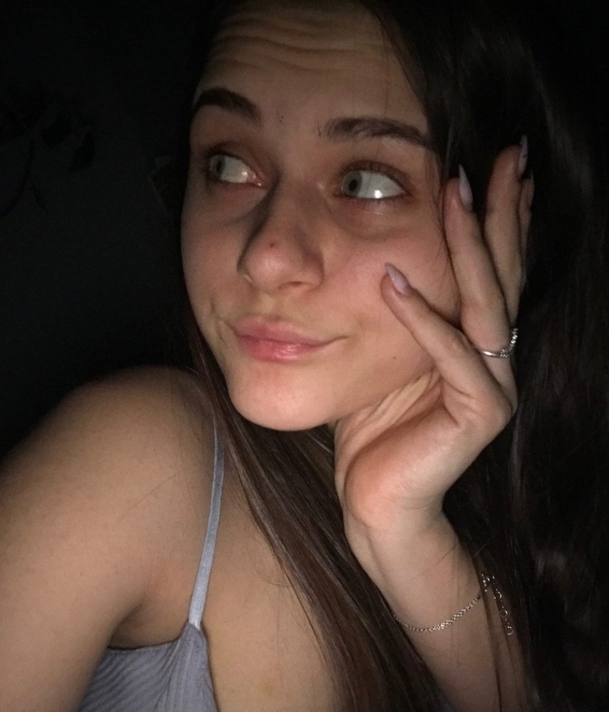 Индивидуалка Никушка фото № 2 в городе Фрязево