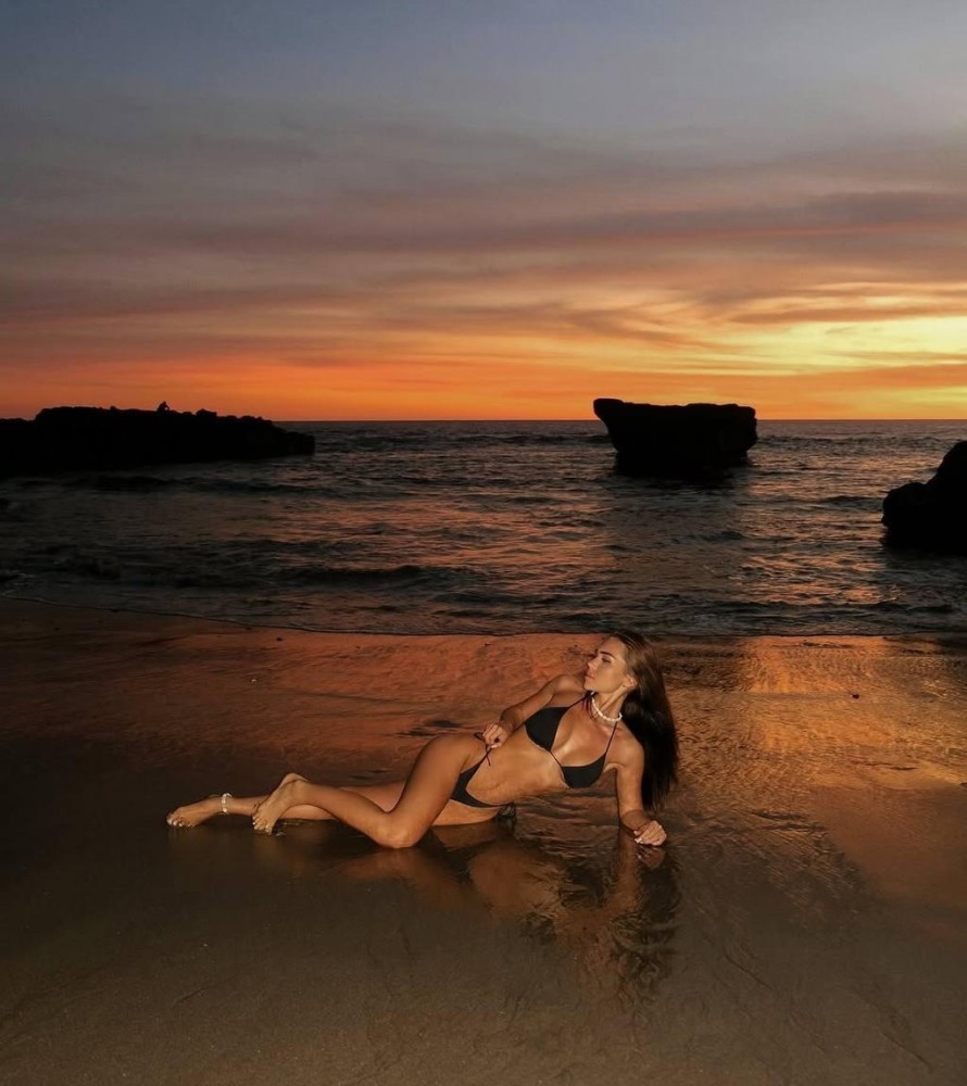 Индивидуалка Ольга фото № 2 в городе Фрязево