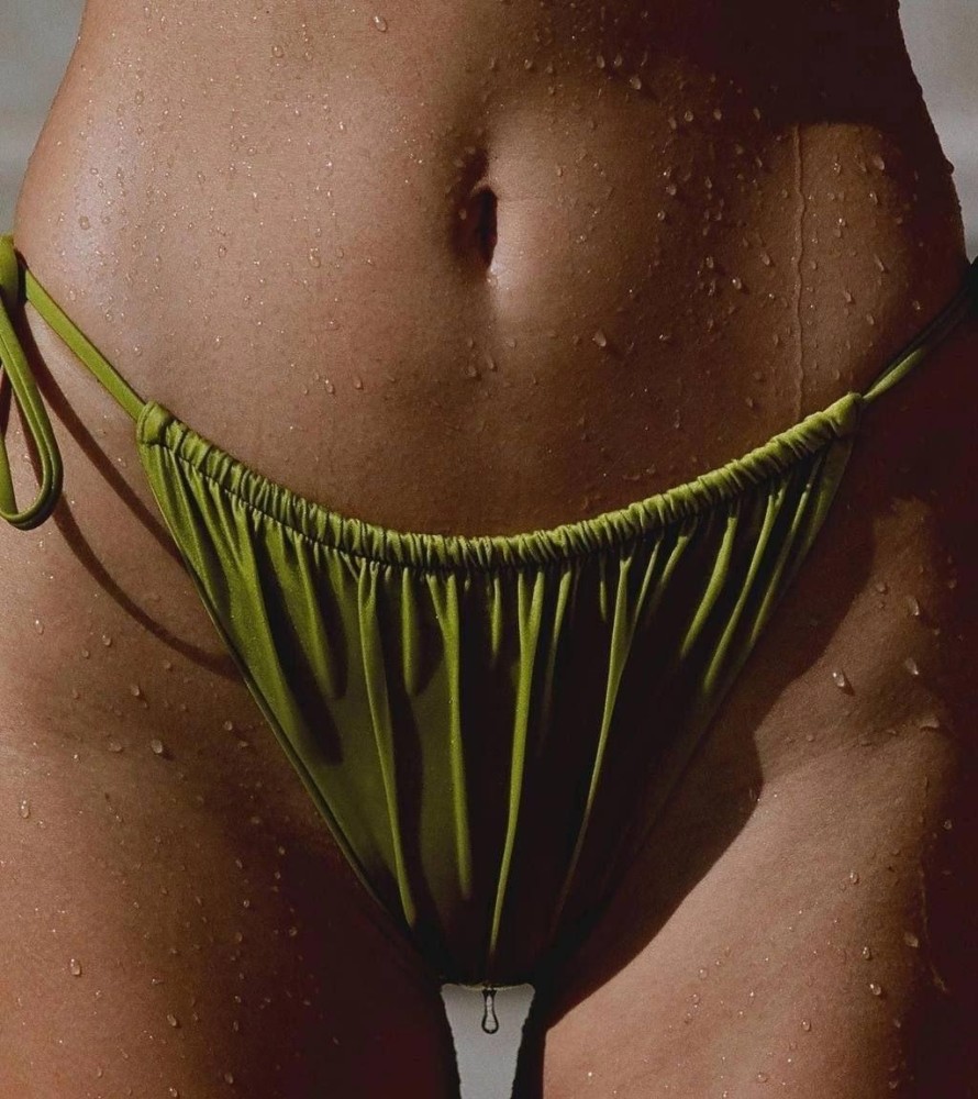 Индивидуалка Ольга фото № 2 в городе Фрязево